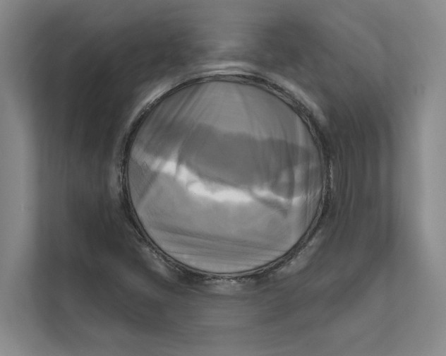 X0000111481405200908041113