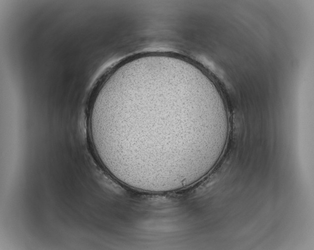 X0000111481408200908041113
