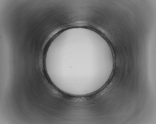 X0000111481410200908041113