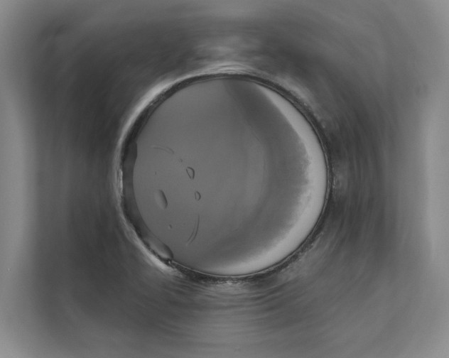 X0000111481414200908041113
