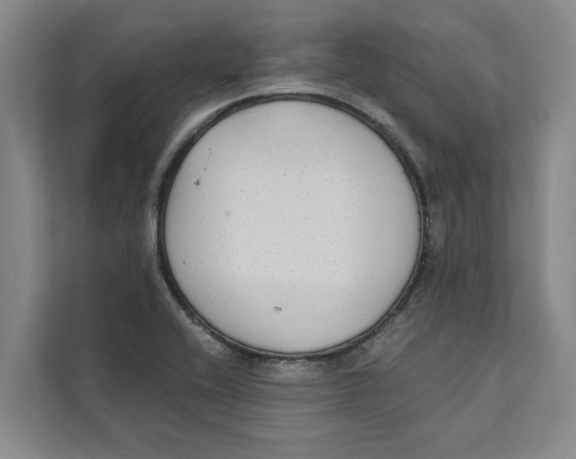 X0000111481416200908041113