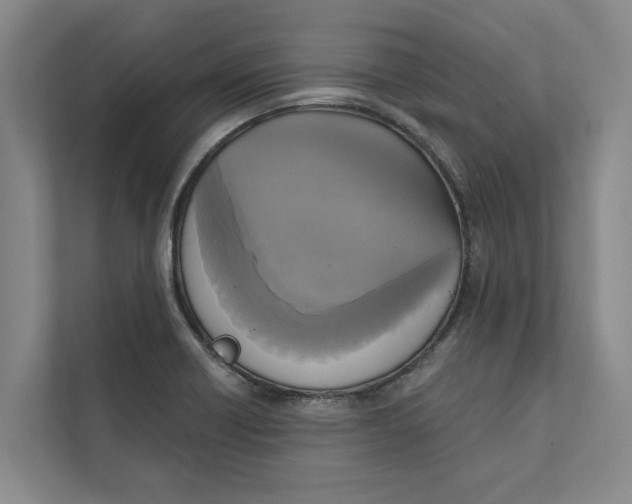 X0000111481418200908041113