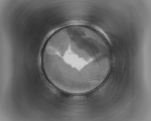 X0000111481419200908041113