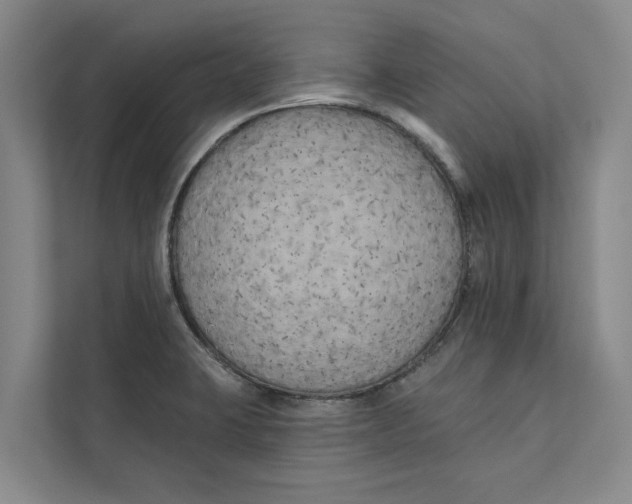 X0000111481423200908041113