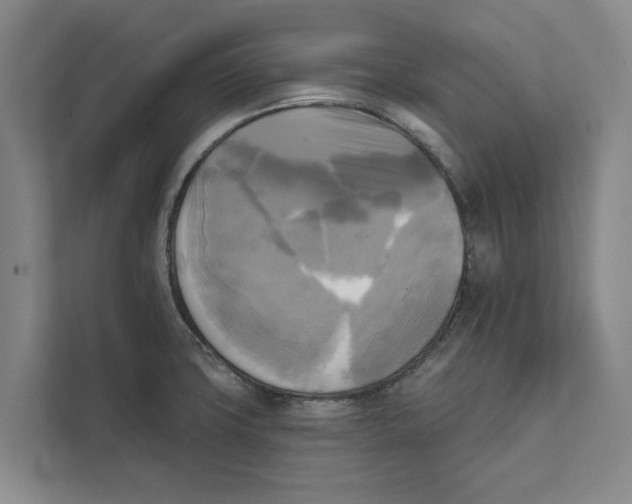 X0000111481427200908041113