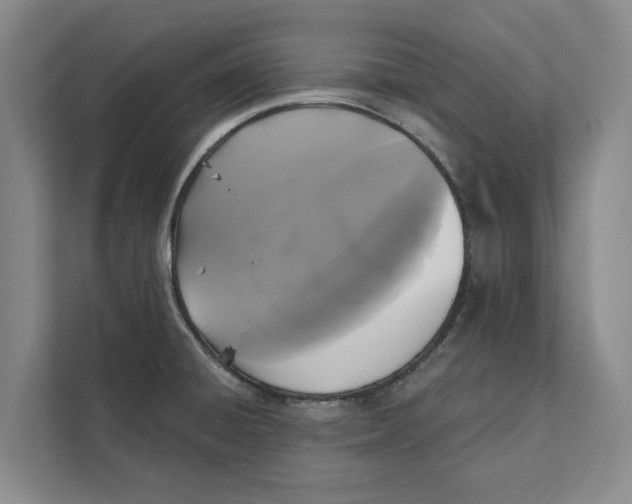 X0000111481428200908041113