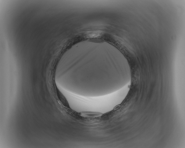 X0000111481441200908041112