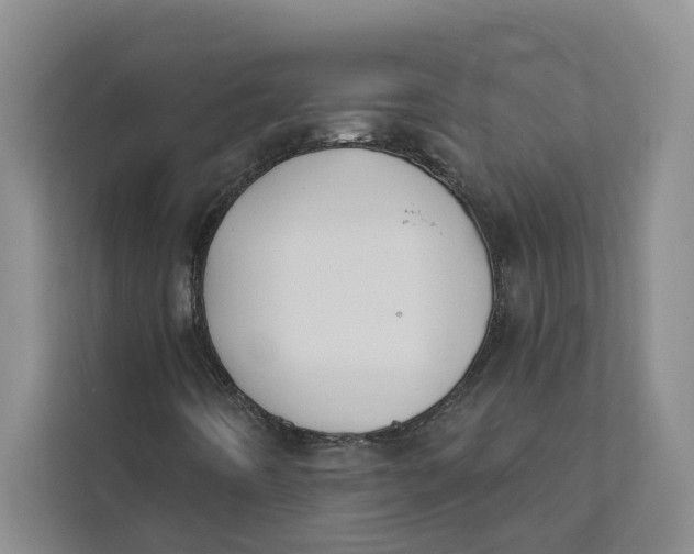 X0000111481442200908041112