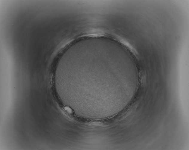 X0000111481448200908041112