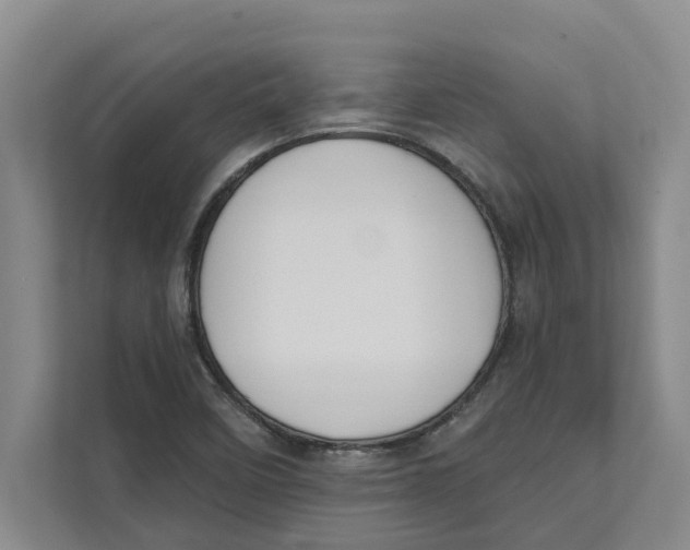 X0000111481458200908041112