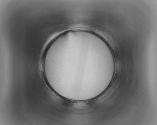 X0000111481462200908041112