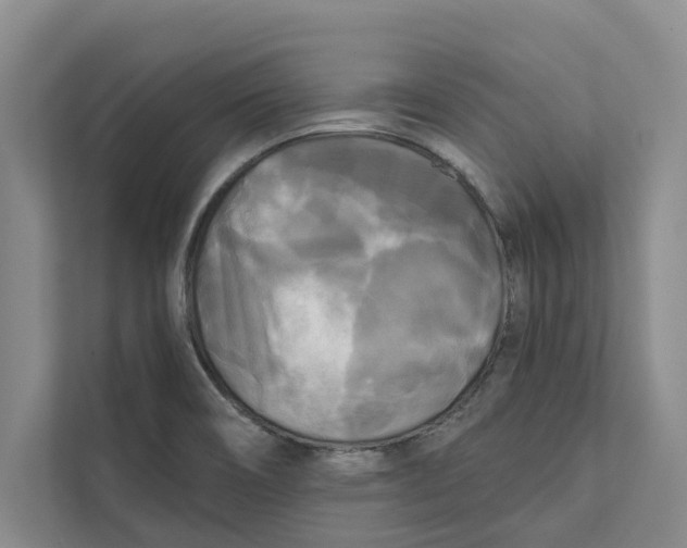 X0000111481466200908041112