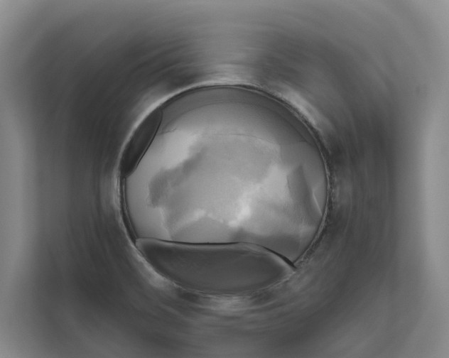 X0000111481468200908041112