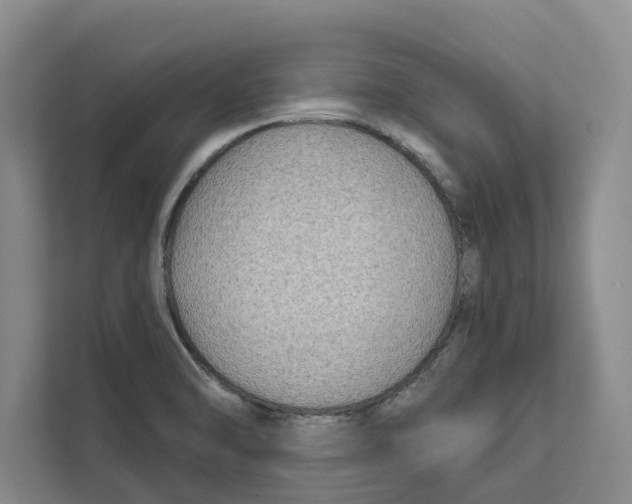 X0000111481470200908041112