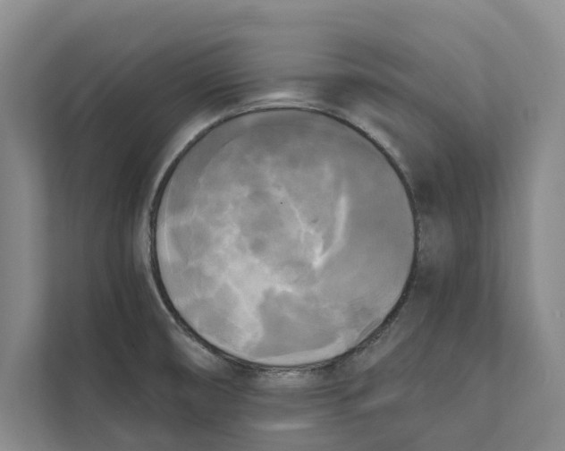 X0000111481474200908041112
