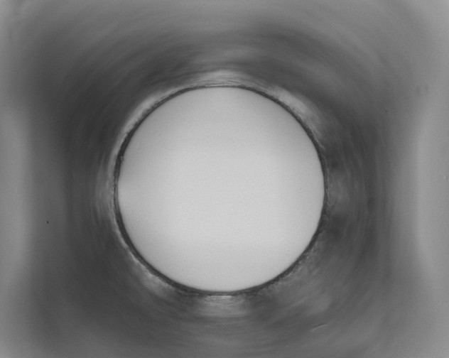 X0000111481478200908041112
