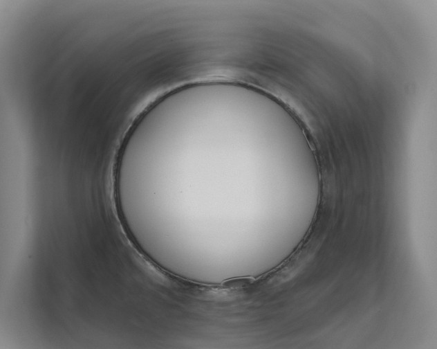 X0000111481480200908041112