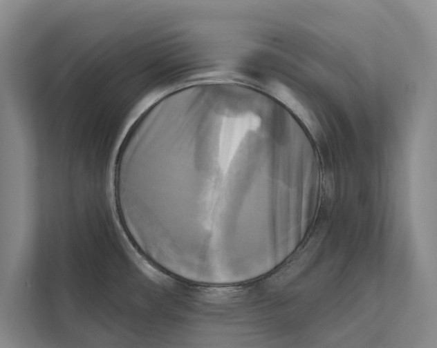 X0000111481482200908041112