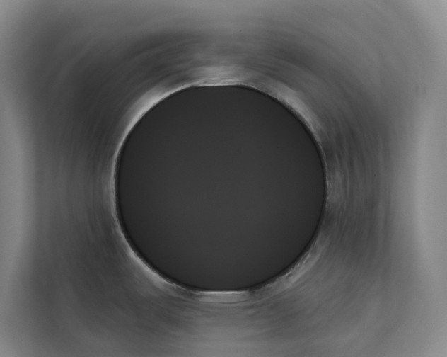 X0000111481487200908041112
