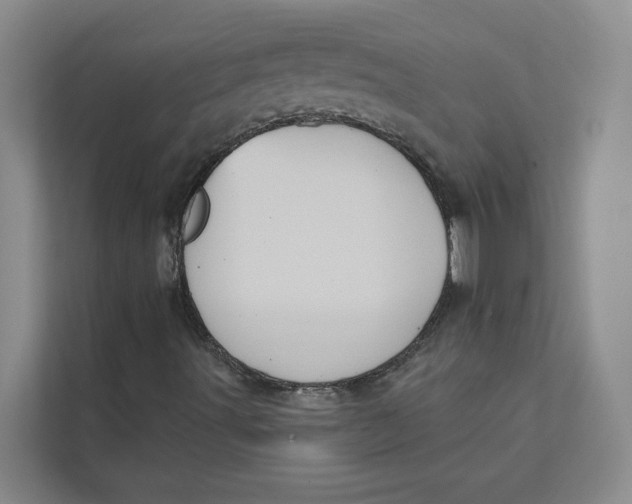 X0000111481491200908041111