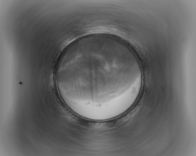 X0000111481497200908041111