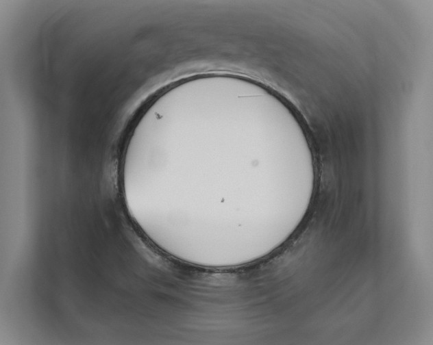 X0000111481503200908041111