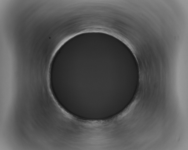 X0000111481533200908041112