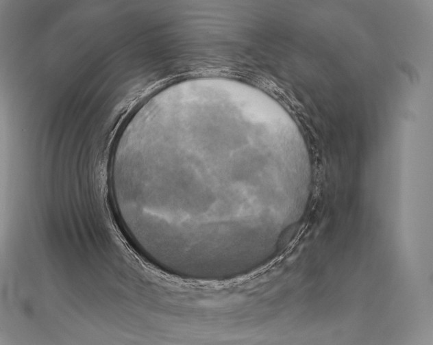 X0000111480002200908111212