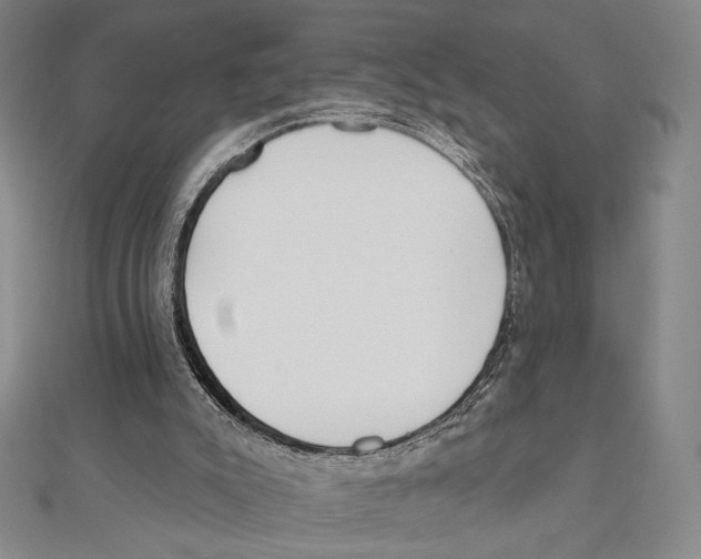 X0000111480007200908111212