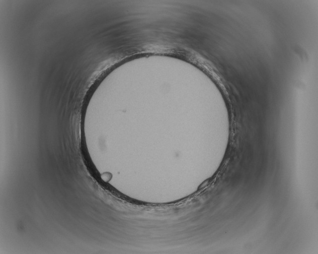 X0000111480011200908111212