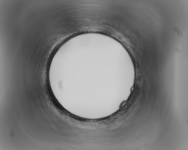 X0000111480012200908111212