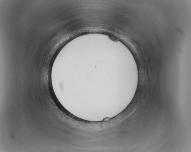 X0000111480015200908111212