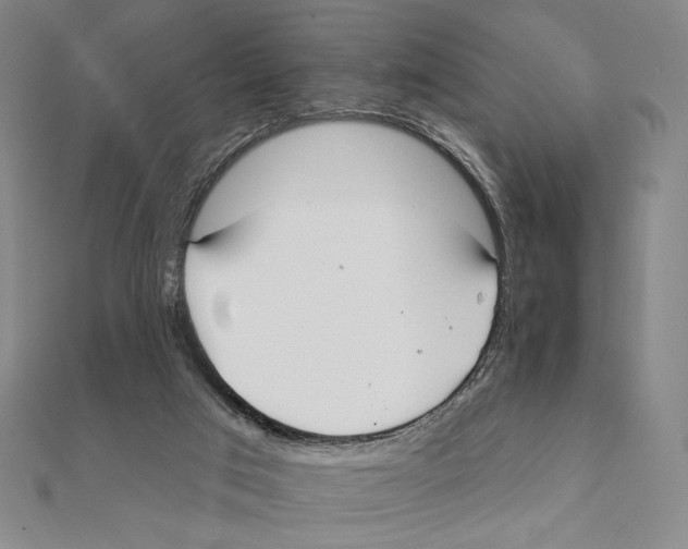 X0000111480017200908111212