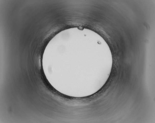 X0000111480020200908111212