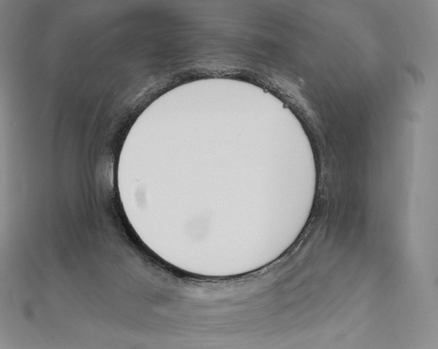 X0000111480021200908111212