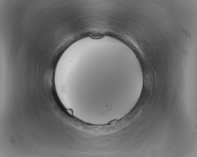 X0000111480023200908111211