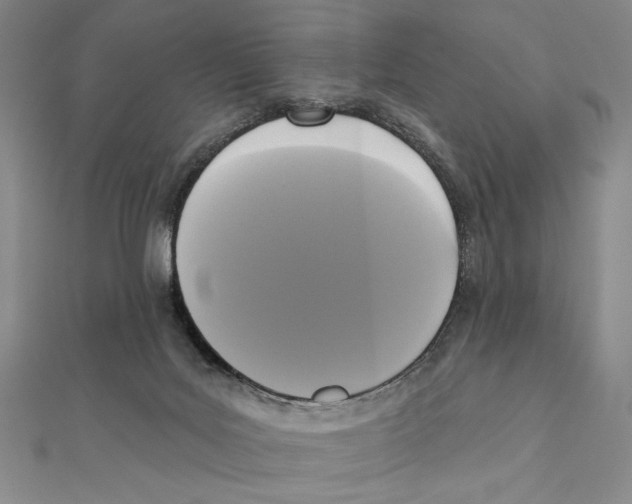 X0000111480027200908111211