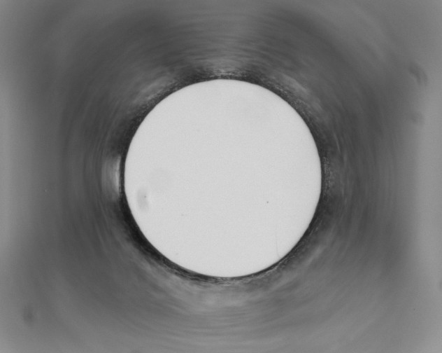 X0000111480028200908111211