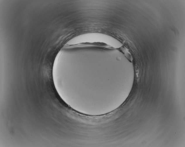 X0000111480035200908111211