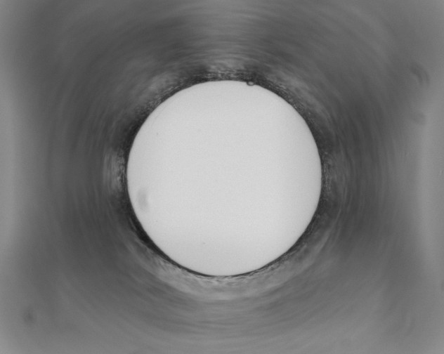 X0000111480038200908111211