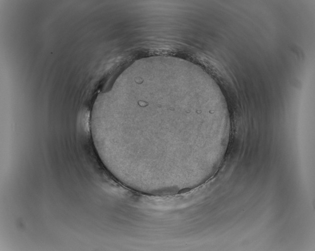 X0000111480041200908111211
