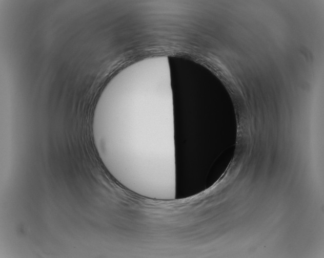 X0000111480045200908111211