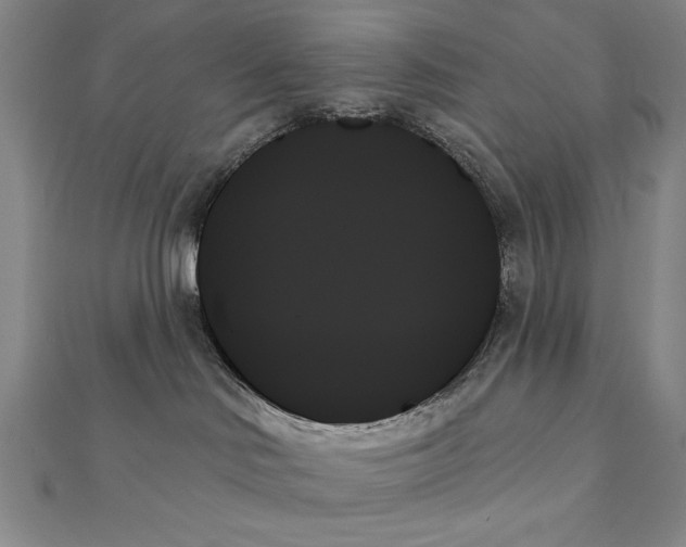 X0000111480046200908111211