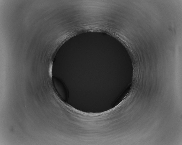 X0000111480047200908111211