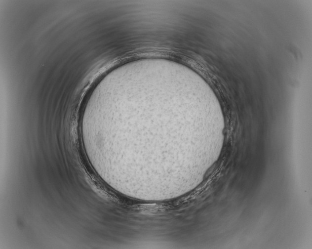 X0000111480050200908111211