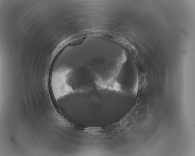 X0000111480051200908111211