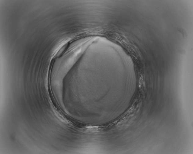 X0000111480052200908111211