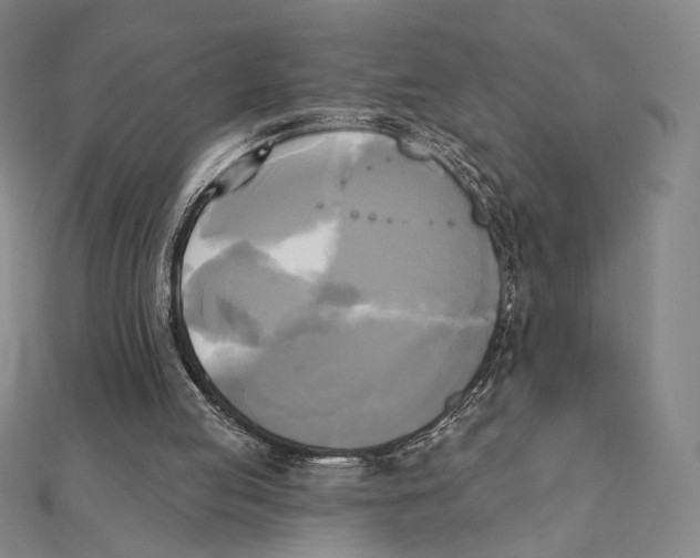 X0000111480053200908111211