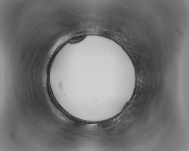 X0000111480054200908111211