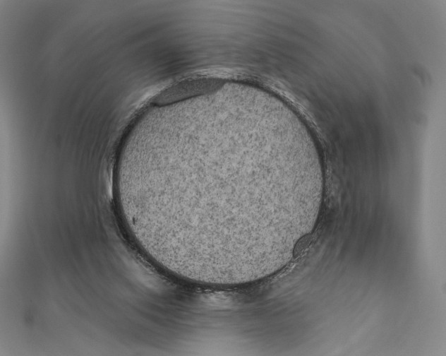 X0000111480062200908111211